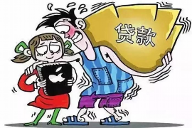 昭通融资清欠服务